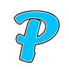 Purdueperformance