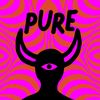 PURE Dating app