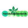 puresolutionsph