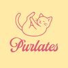 Purlates | Kitten Pilates