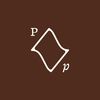 Purpose Paper