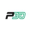 Push30.az
