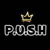 PUSH Collection