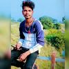 pushpendra