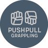 pushpullgrappling