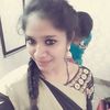 pushpa