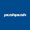 Push Push