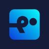 Pushscroll