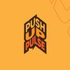 Pushup_Pump