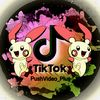 Pushvideo_Plus