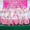 puteripekan
