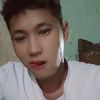 Putra Samudra 154.m