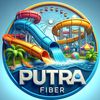 Putra Fiber Produsen Waterpark