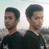 Mas•fade