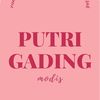PutriGading Modis