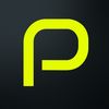 PuttView
