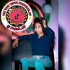 Putul..07