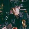 拍手魔術師Magician Puzzle