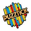 PuzzTick