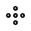 PVEPLUS