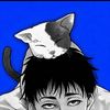 ༄𝐋𝐞𝐨𝐧㋛︎