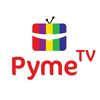 Pyme TV 📺
