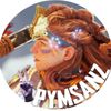 Pymsanz