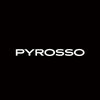pyrosso