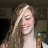 🐍 Snake Chick Christina 🐍