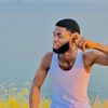 ELOrm kobby 🗜️📽️💾