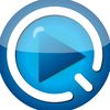 QACTV
