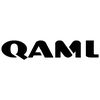 QAML