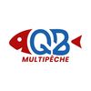 qb_multipeche