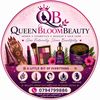 Queen Bloom Beauty💄🌸