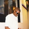 QBDEEJAY