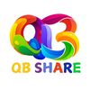QBSHARE