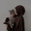 qcloudrex