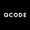 QCODEmedia | Podcast Maker