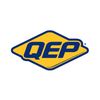 QEP Co Inc