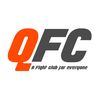 QFCboxing