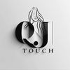 QjTouch✨your hairstylist