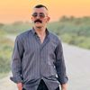 أبو النور🦅