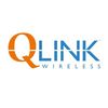 qlinkwireless