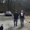 QPapi3.0