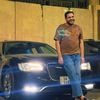 حسوني البهادلي