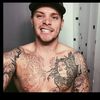 Quenton Sawka