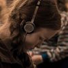 🎧