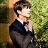 gong yoo😮‍💨>>>