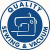 @qualitysewing