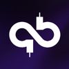 Quantbase